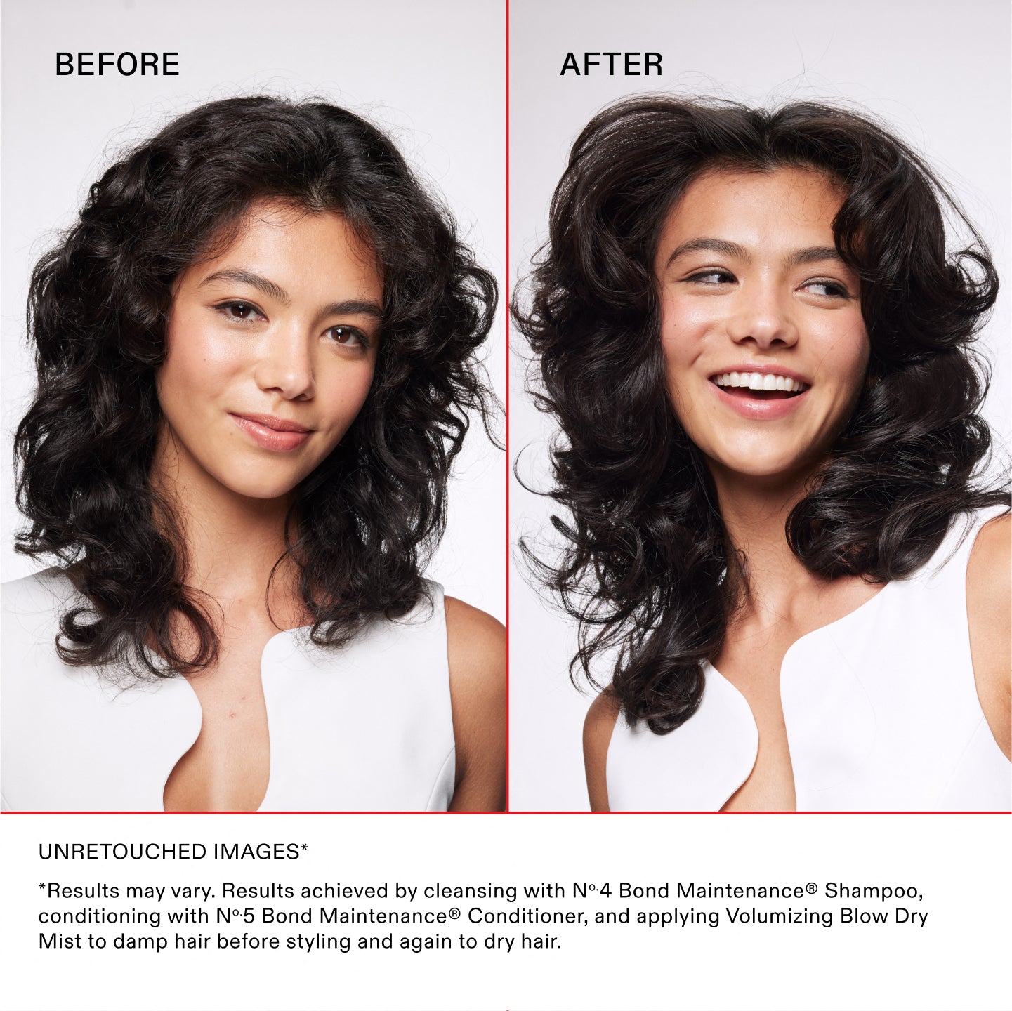 Special Offer - VOLUMIZING Blow-Dry Mist - Image 2