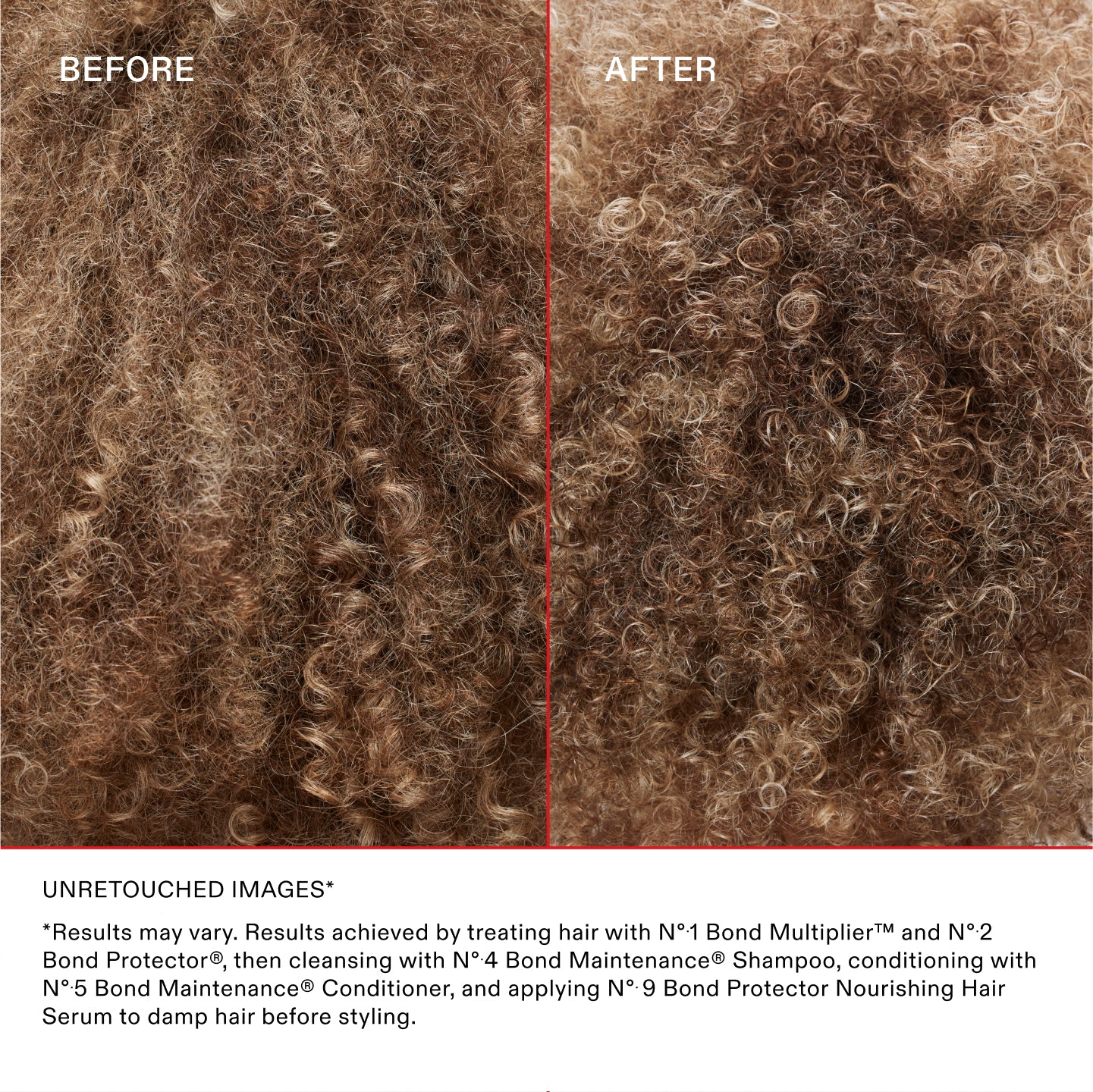 PRO EXCLUSIVE: No.2 BOND PERFECTOR 2000ML BACKBAR - Image 7