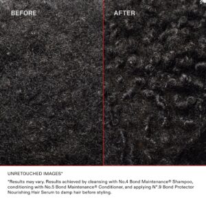 Alternative view of Best Deal - No.9 BOND PROTECTOR Hair Nourishing Serum