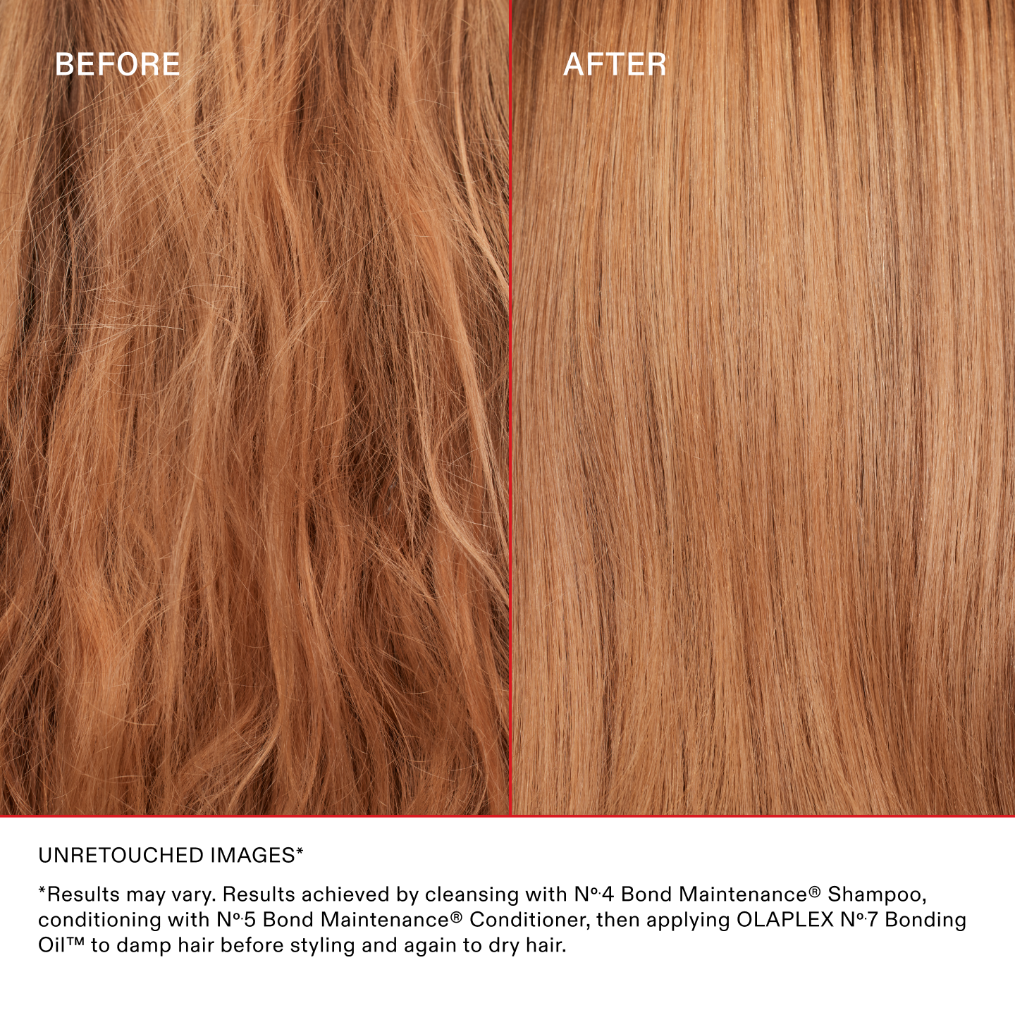 Best Deal - OLAPLEX No.7 Bonding Hair Oil Standard Size - Image 5