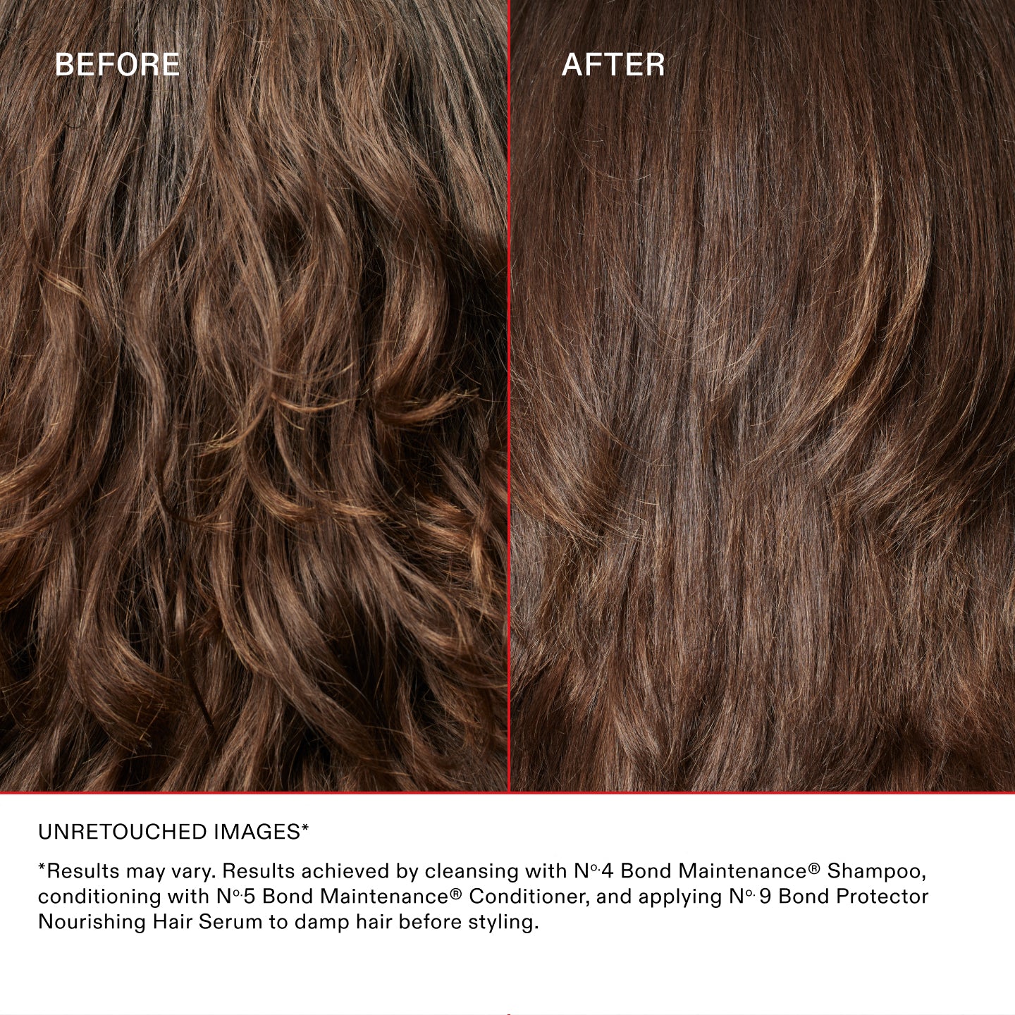 Best Deal - No.9 BOND PROTECTOR Hair Nourishing Serum - Image 7