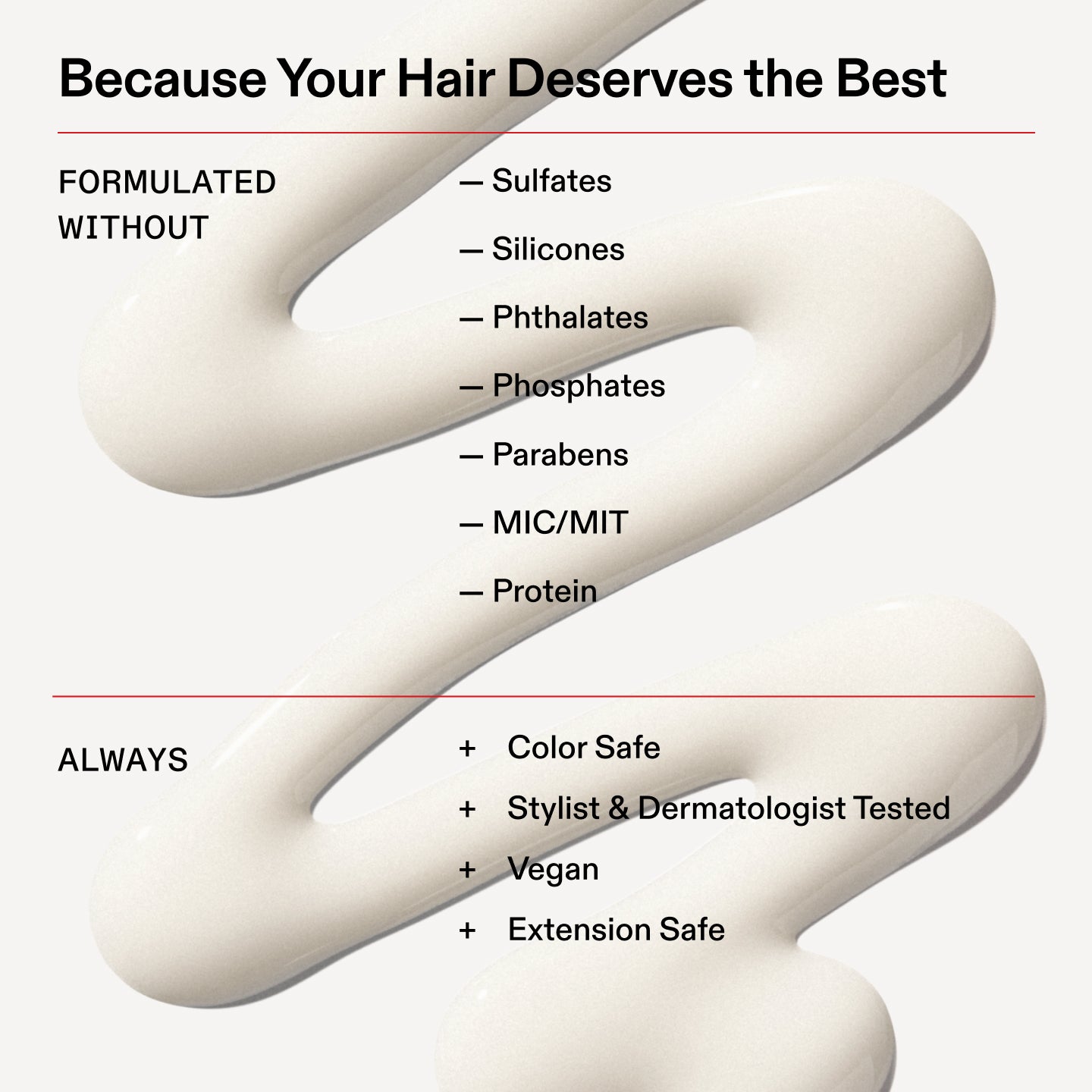 SCALP LONGEVITY TREATMENT - Care Collection - Image 7