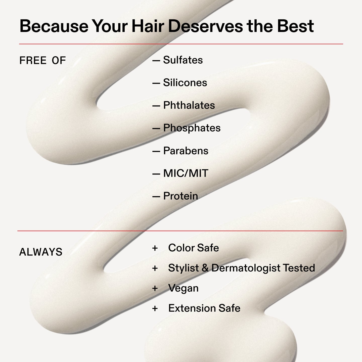 SCALP LONGEVITY TREATMENT - Care Collection - Image 6