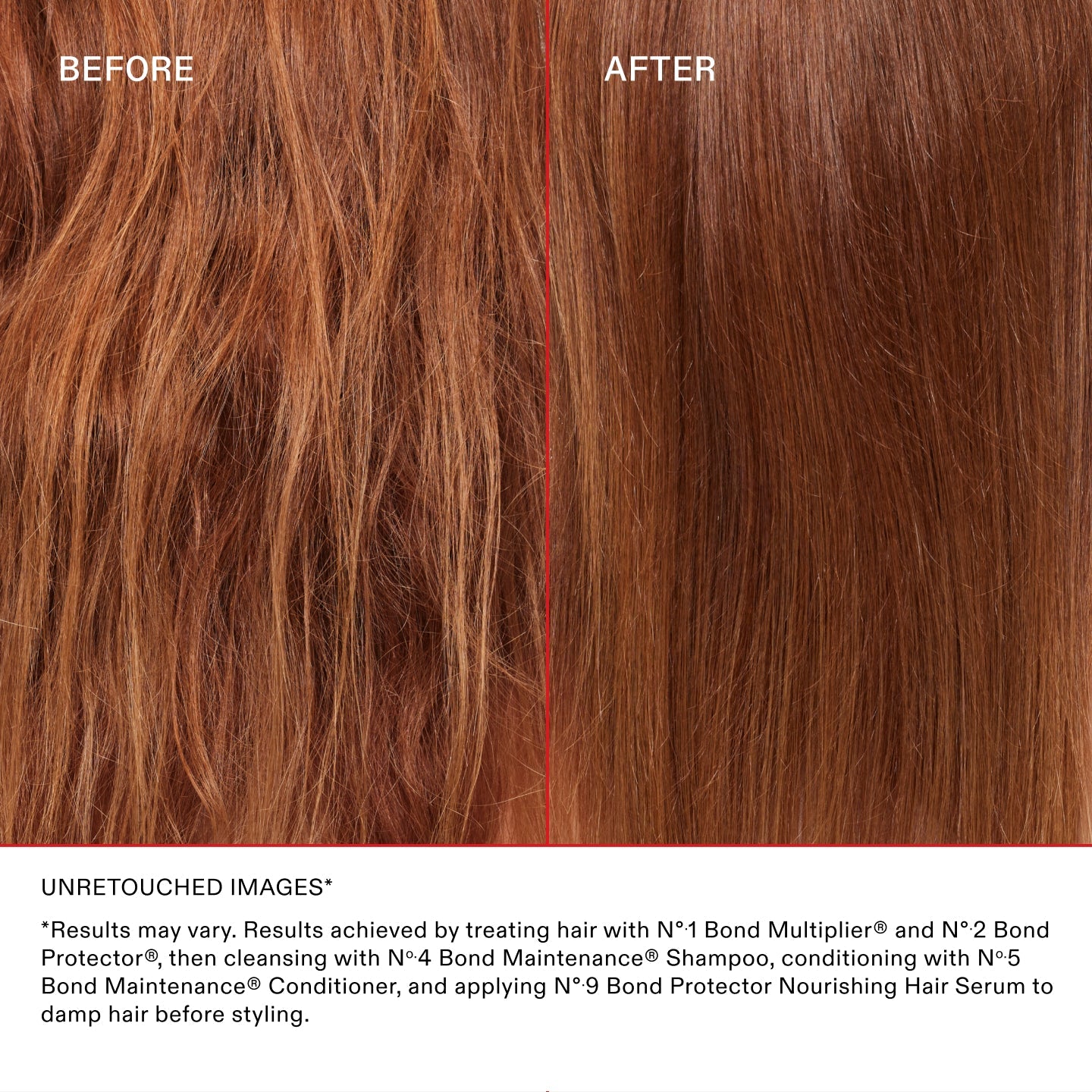 PRO EXCLUSIVE: No.1 BOND MULTIPLIER - Image 9