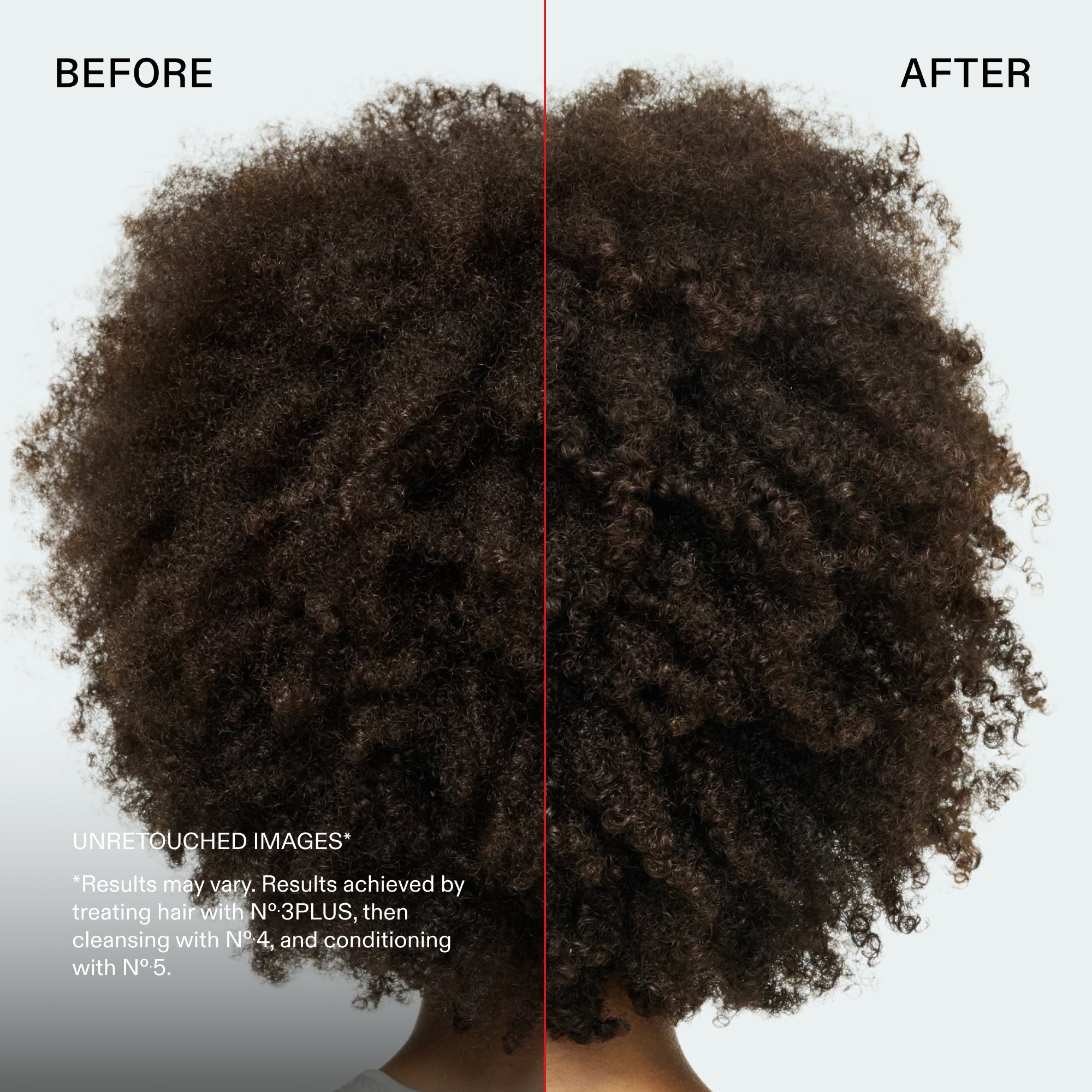 STRENGTH & SHINE Care Set - Image 9