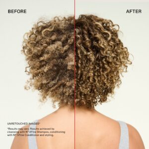 Alternative view of Best Deal - No.5FINE BOND MAINTENANCE VOLUMIZING CONDITIONER LITER