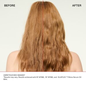Alternative view of TWO WAYS TO SHINE SET