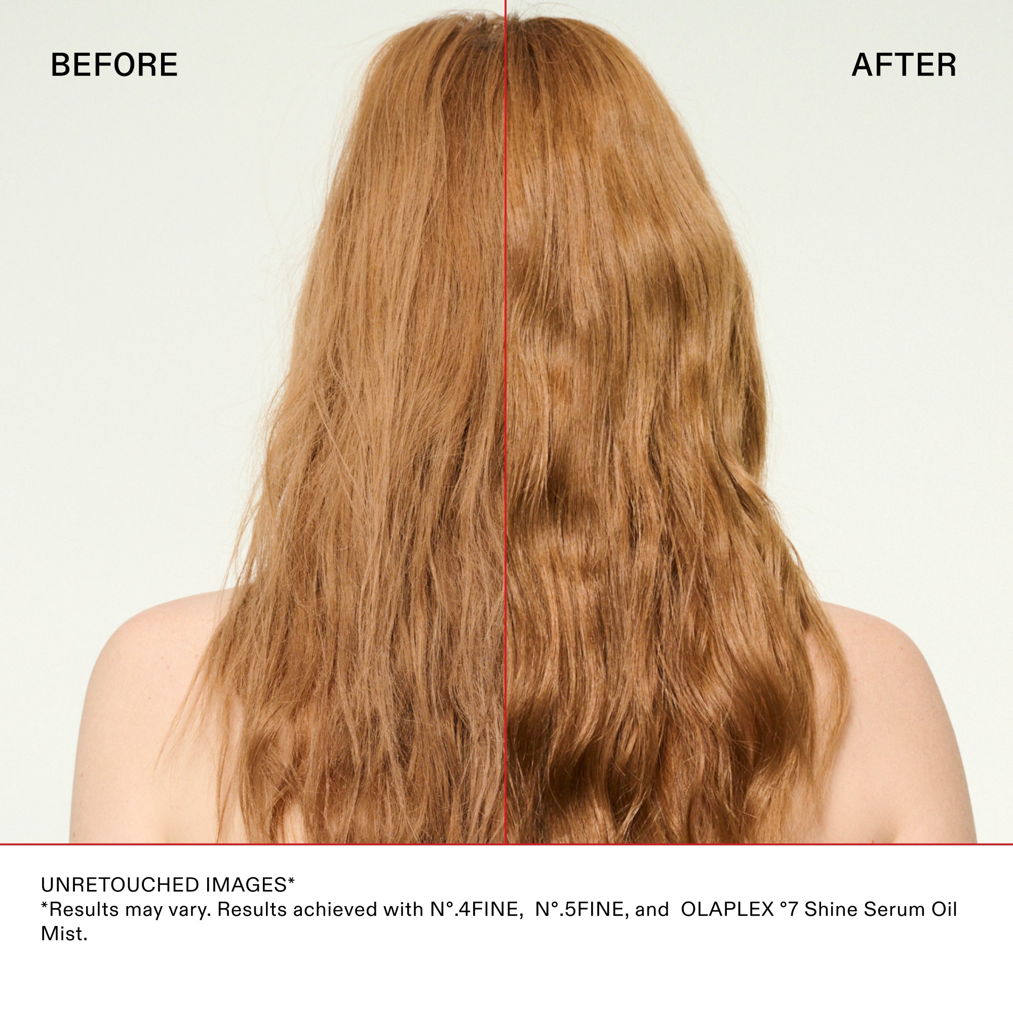 Special Offer - TWO WAYS TO SHINE Care Set - Image 2