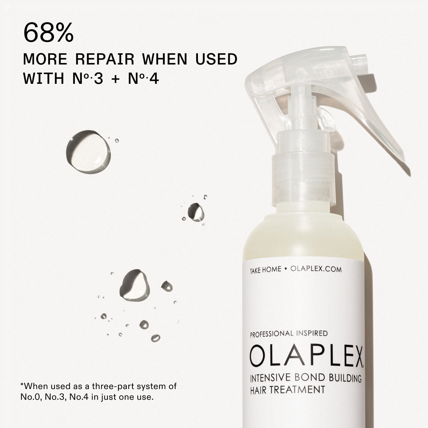 Best Deal - No.0 INTENSIVE BOND BUILDING TREATMENT - Image 3