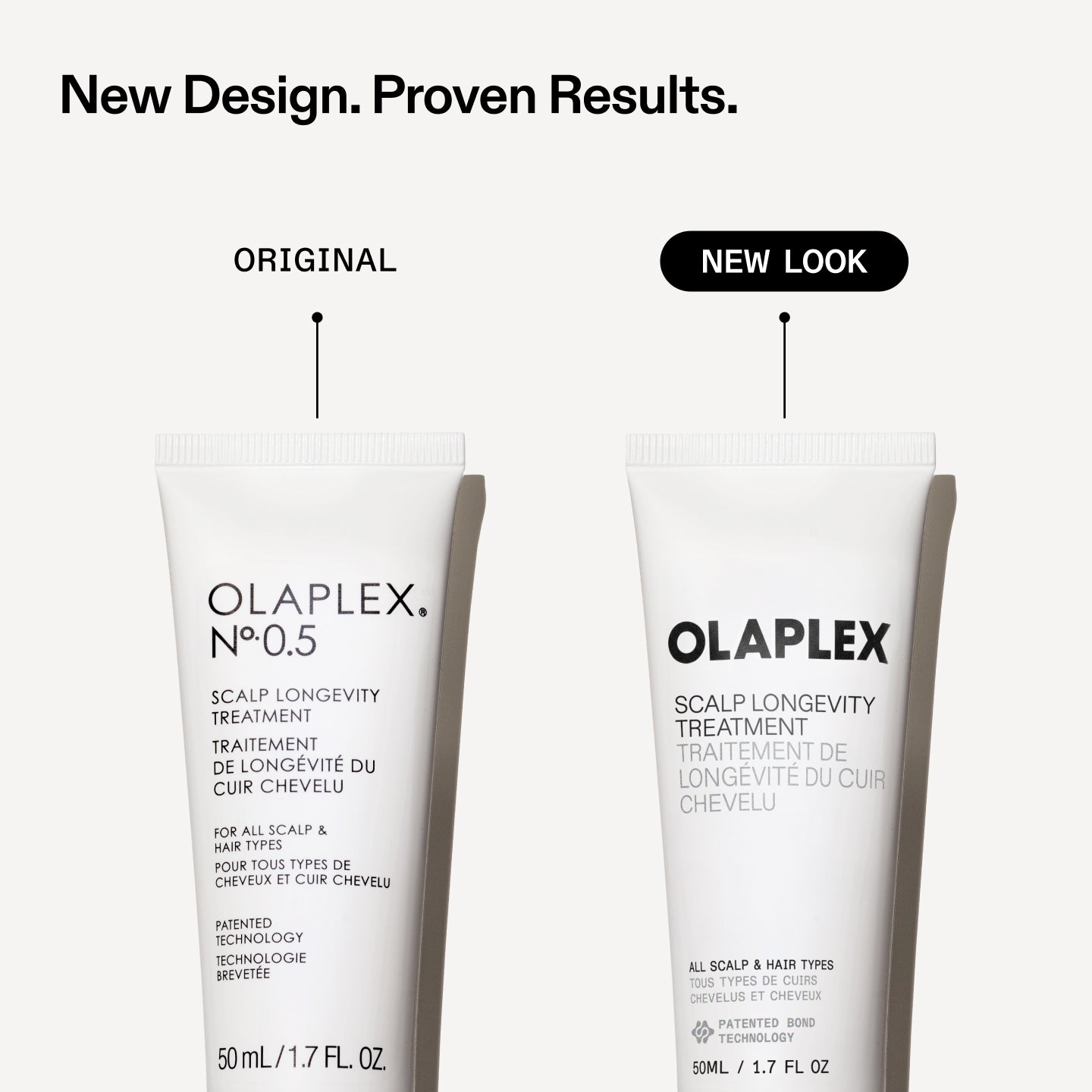 SCALP LONGEVITY TREATMENT - Care Collection - Image 4
