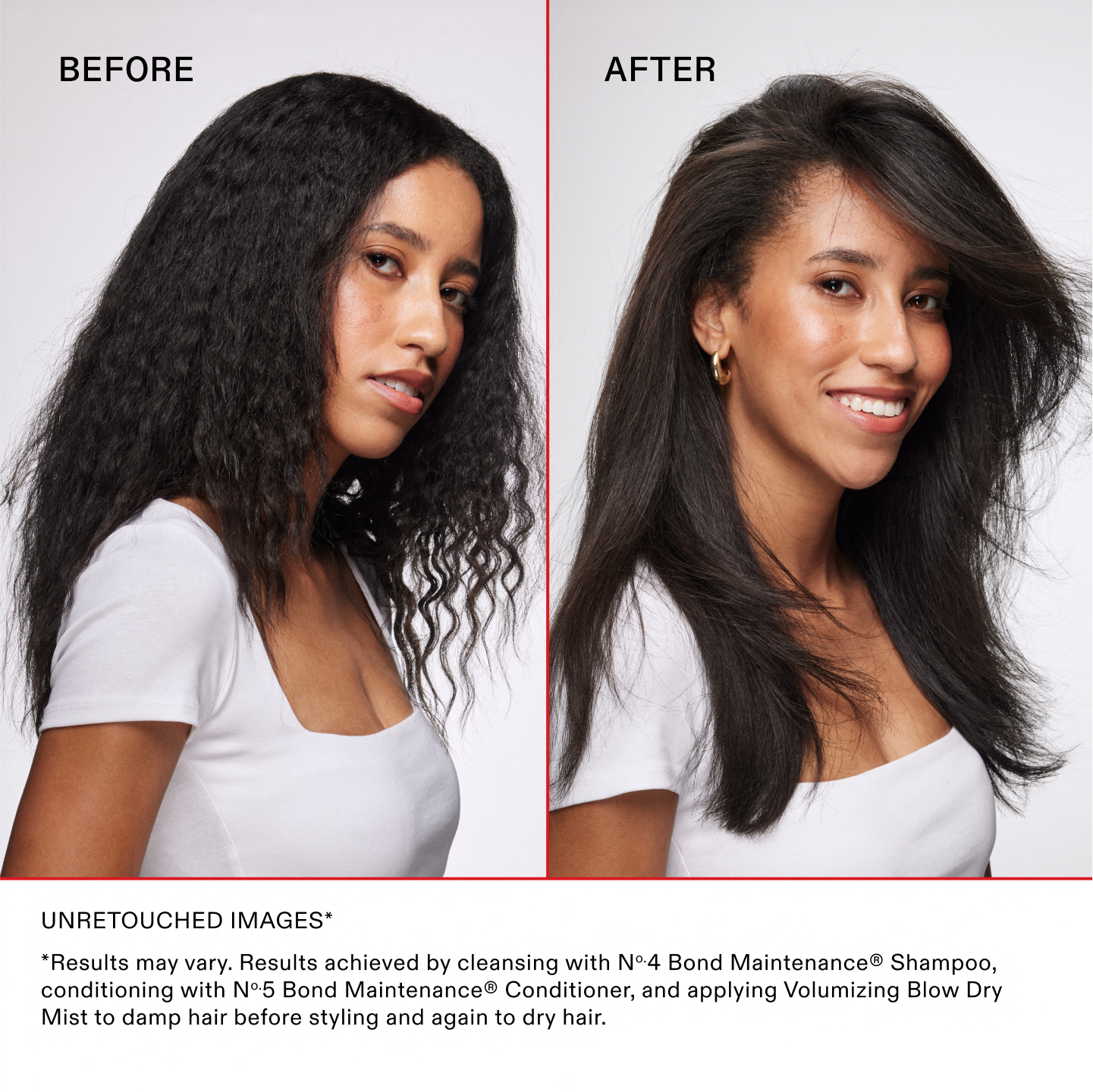 Special Offer - VOLUMIZING Blow-Dry Mist - Image 9