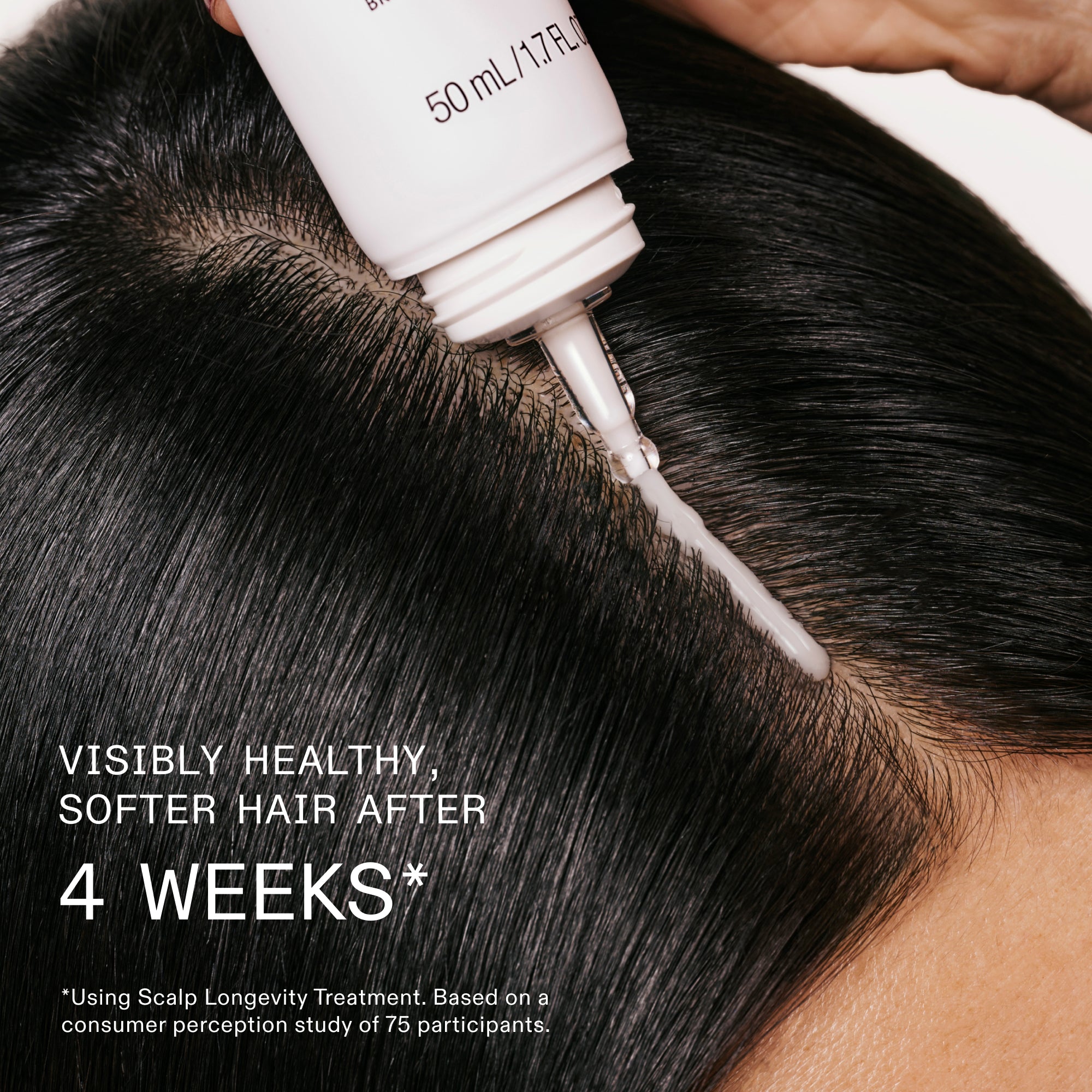 THE HEALTHY HAIR Discovery Kit - Image 6