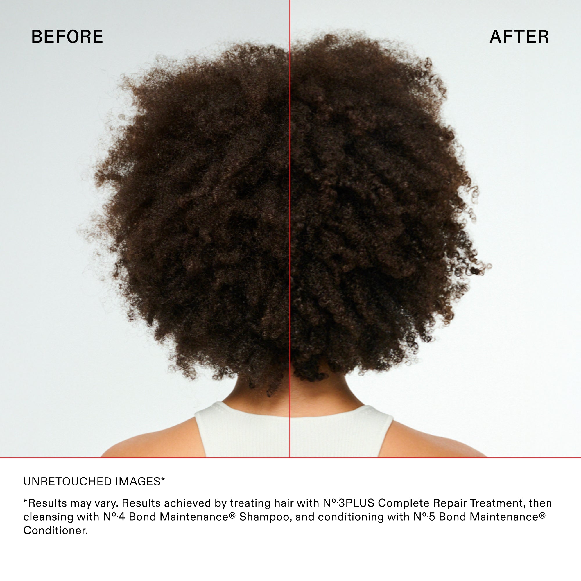THE HEALTHY HAIR Discovery Kit - Image 11