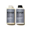 Best Deal - HYDRATING CURL SHAMPOO & CONDITIONER Care Set