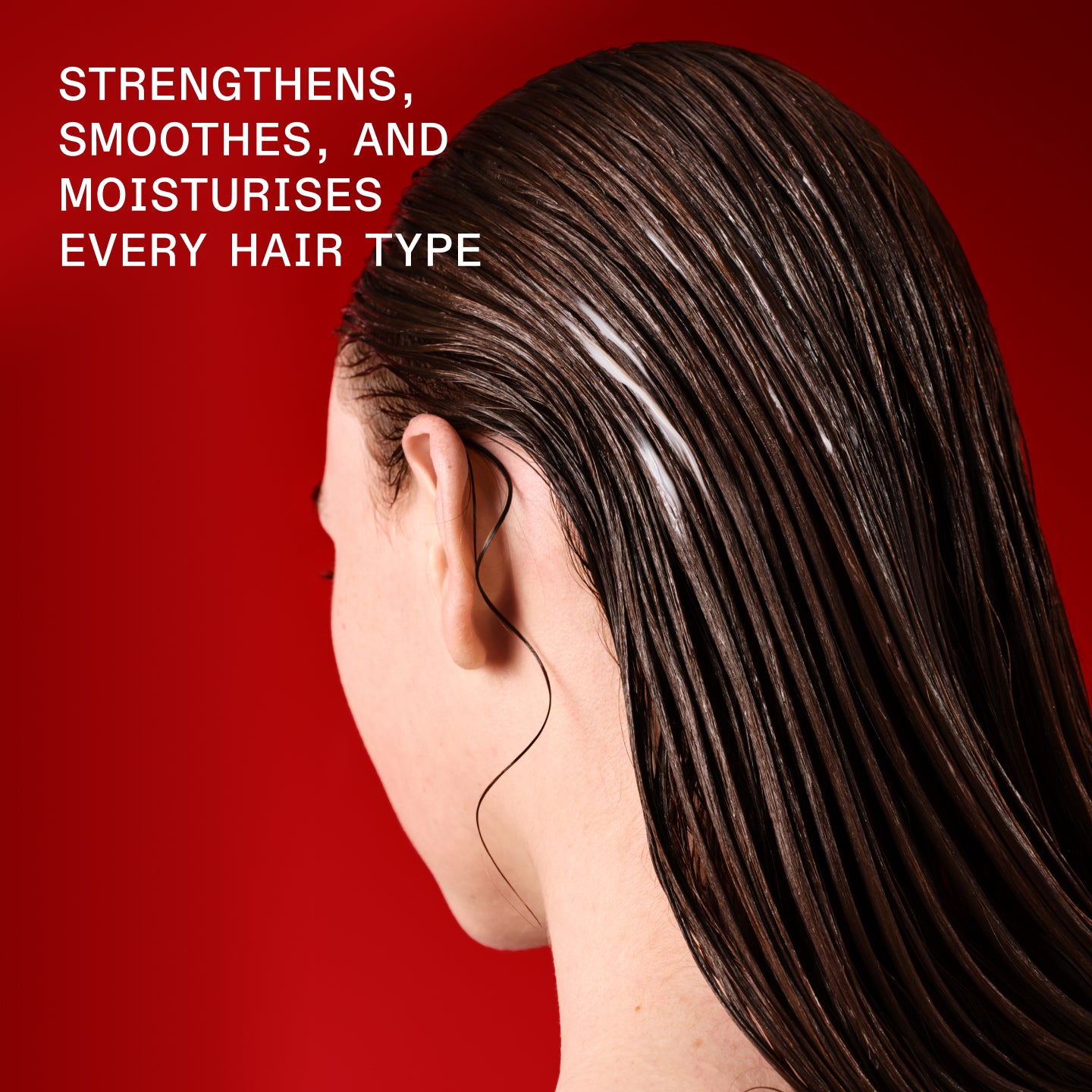 Special Offer - STRENGTHEN + REPAIR WASH Care Set - Image 4