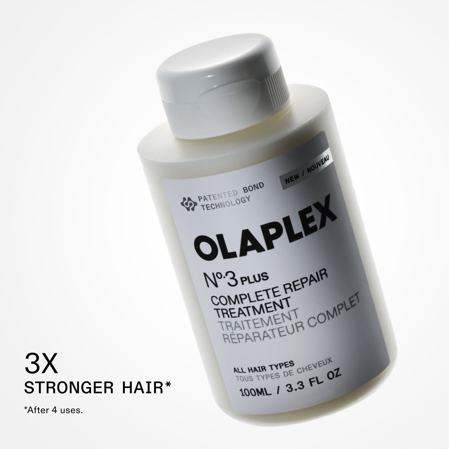 Special Offer - STRENGTHEN + REPAIR WASH Care Set - Image 7