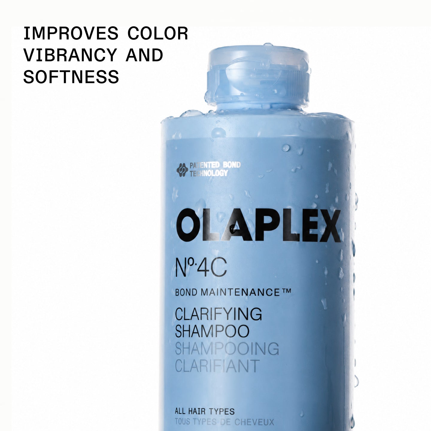 Special Offer - STRENGTHEN + REPAIR WASH Care Set - Image 8