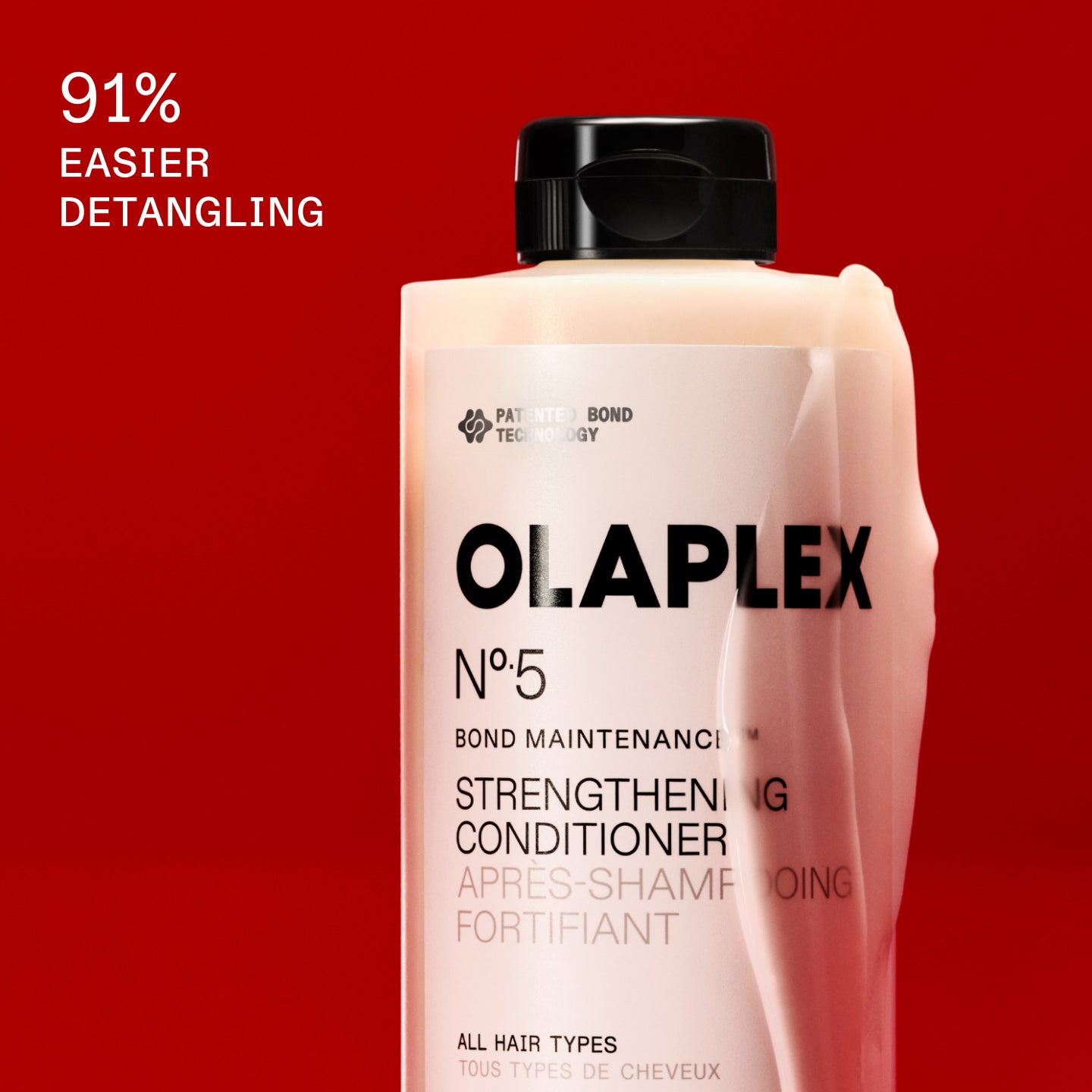 Special Offer - STRENGTHEN + REPAIR WASH Care Set - Image 9
