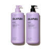 Best Deal - BLONDE ENHANCER LITERS Care Set