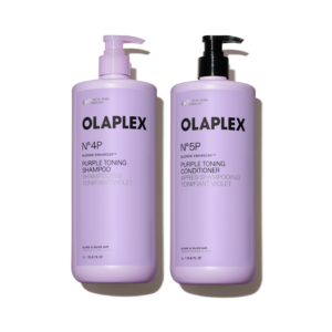 Best Deal - BLONDE ENHANCER LITERS Care Set