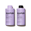 Special Offer - BLONDE ENHANCER Care Set