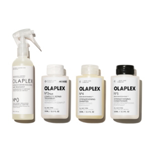 Special Offer - BOND REPAIR Starter Kit
