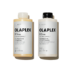 Best Deal - DOUBLE VOLUME FINE HAIR Care Set