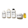 Best Deal - THE RICH HYDRATION Care Routine