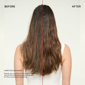 Alternative view of Best Deal - DOUBLE VOLUME FINE HAIR Care Set