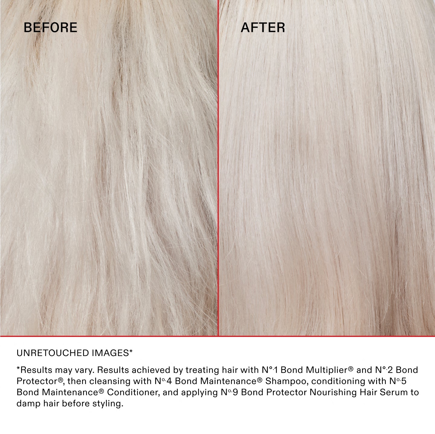 PRO EXCLUSIVE: TRAVELING STYLIST KIT - Care Collection - Image 9