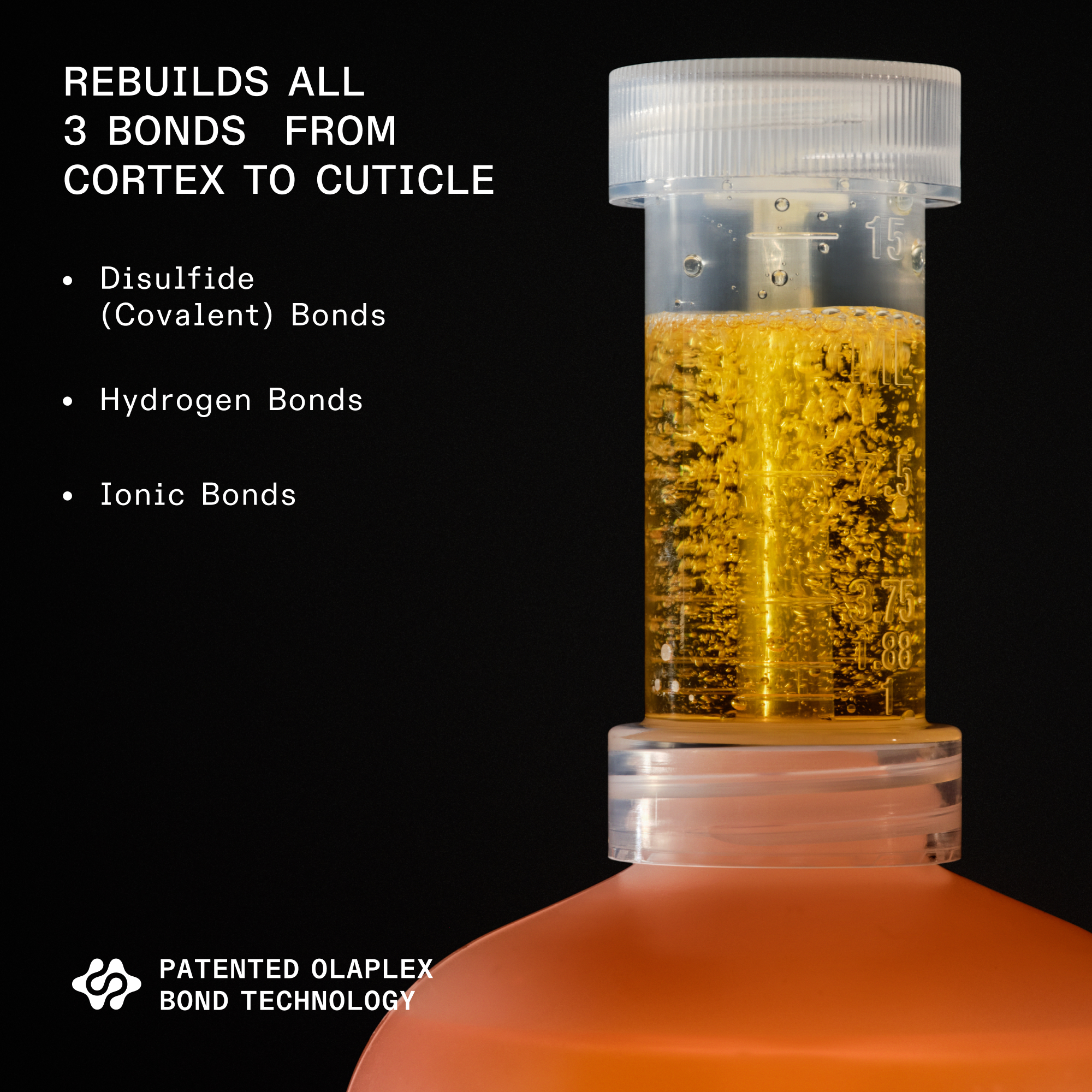 PRO EXCLUSIVE: ORIGINAL BOND BUILDING KIT - Travel Edition - Image 6