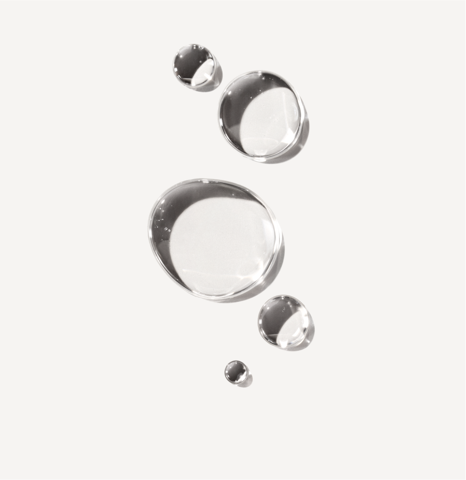 PRO EXCLUSIVE: BROAD SPECTRUM CHELATING TREATMENT - Care Collection - Image 2