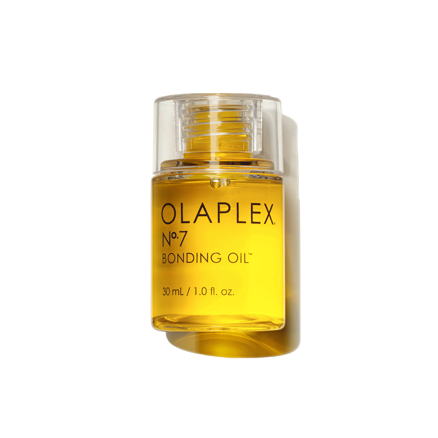 Special Offer - OLAPLEX No.7 Bonding Hair Oil Standard Size