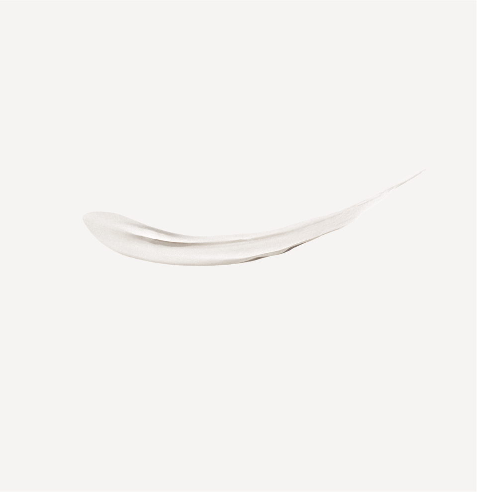 Special Offer - LASHBOND Care Serum - Image 5