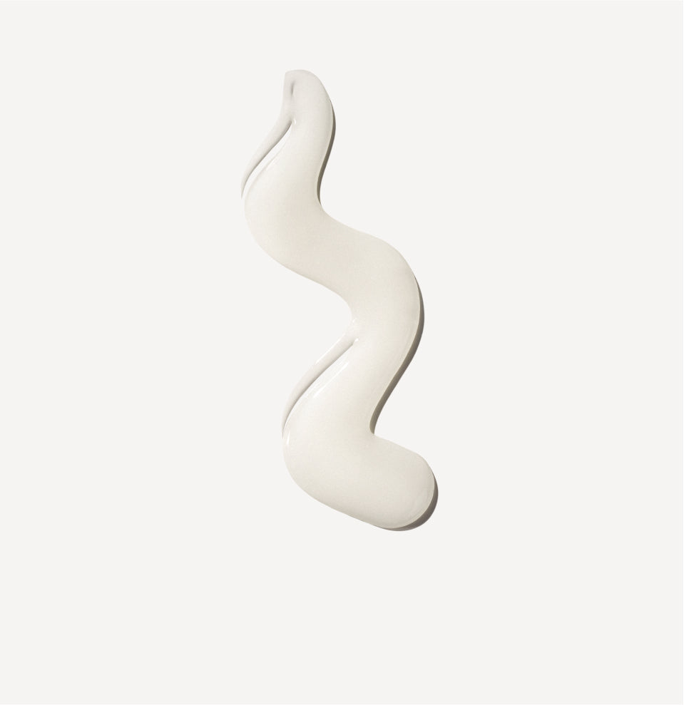 Special Offer - No.10 BOND SHAPER Curl Definition Gel - Image 12