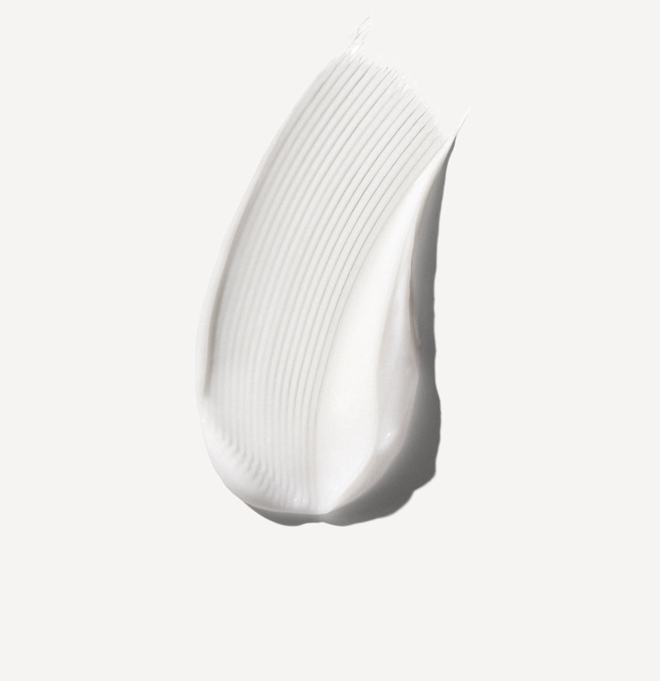 Special Offer - No.6 BOND SMOOTHER - Image 9