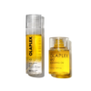 Special Offer - TWO WAYS TO SHINE Care Set
