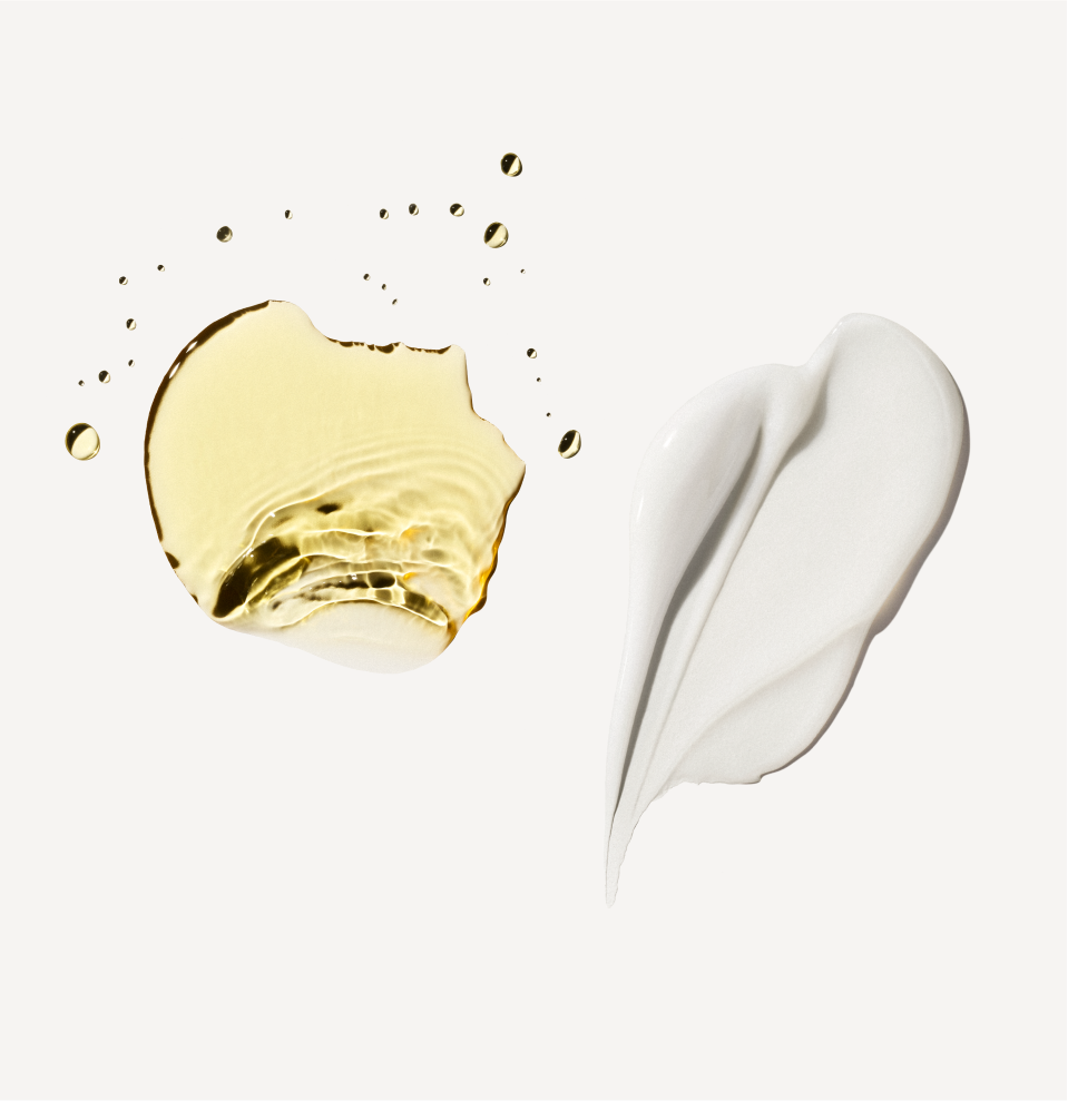 Special Offer - PRO EXCLUSIVE: SALON INTRO KIT - Care Collection - Image 10