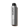 SHAPE Care Set HAIRSPRAY Standard Size