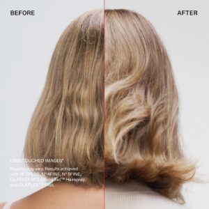 Alternative view of Best Deal - SHAPE Care Set HAIRSPRAY Standard Size