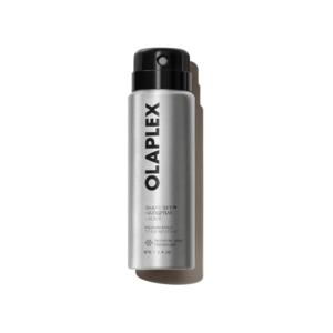 Best Deal - SHAPE Care Set HAIRSPRAY Travel Edition